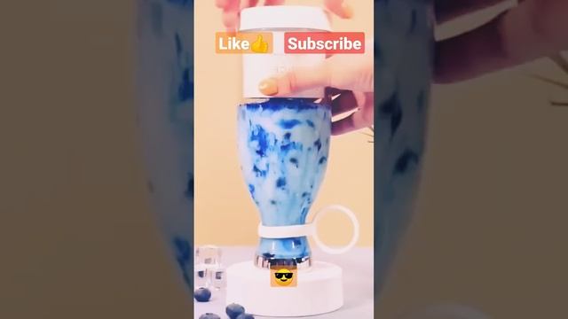 #smartgadgets #short #shorts #shortvideo #viral #viralvideo смотреть онлайн