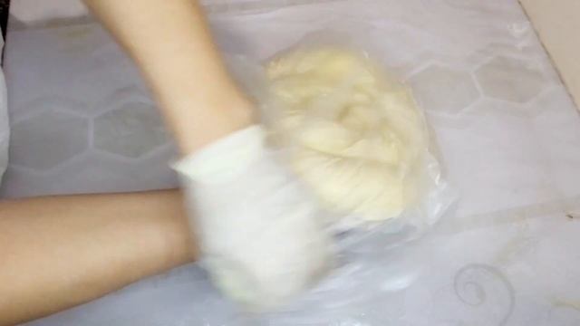 СЛОЕННАЯ САМСА С КУРИЦЕЙ!!!🔥🔥🔥 #самса смотреть онлайн