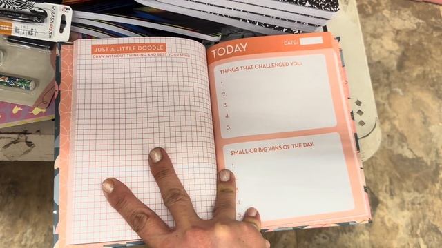 Let’s Go to Dollar Tree! I’m Back!! 🛒August 6, 2023 смотреть онлайн