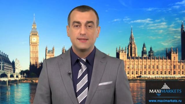 Форекс и Дефицит Времени. (1) смотреть онлайн