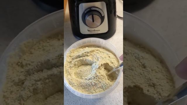 Готовые вкусы