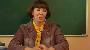 ГОВОРИМ БЕЗ ОШИБОК  016  Спагетти, вермишель   Соусы