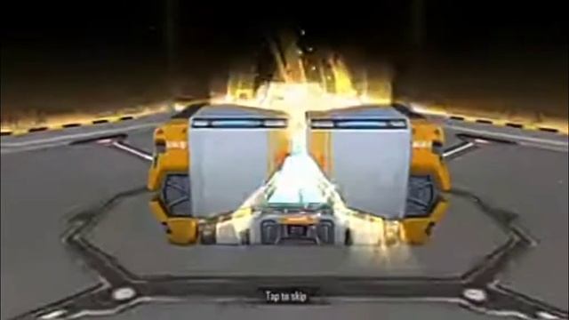 I am gat so mach diamond speed style смотреть онлайн