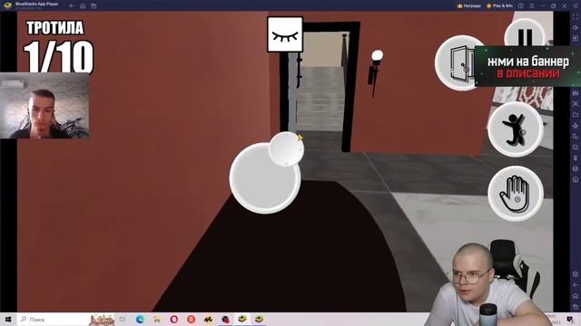 Kussia Full Stream (twitch) 20.08.23 + общение