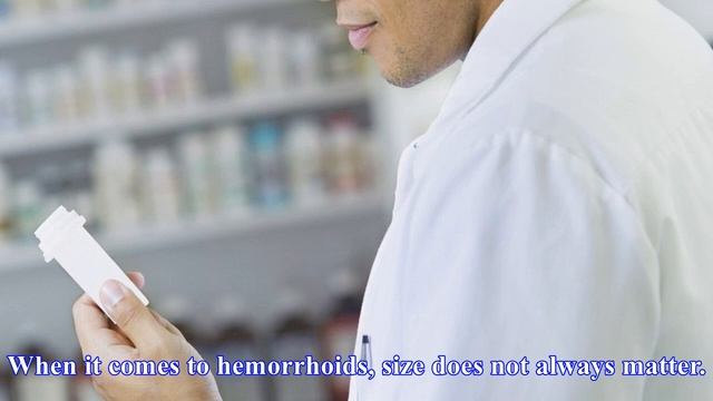 Betamethasone & Hemorrhoids