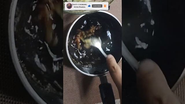 #shorts ll Korean Sweet Sauce Recipe ll 🤪😱😱😱🔥🔥😋😋😋 смотреть онлайн