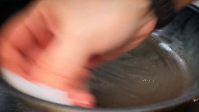 У вас есть одна морковка? очень вкусный морковный пирог из нескольких ингредиентов смотреть онлайн