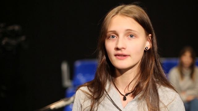 3K3B0097 смотреть онлайн