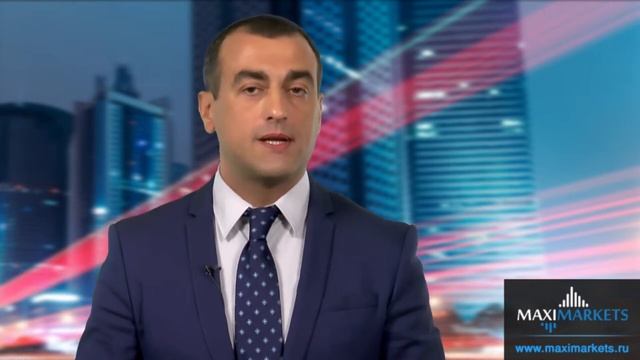 Что такое _Фигура Клин__ смотреть онлайн