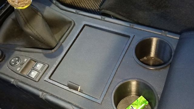 Подлокотник-бар на ниву смотреть онлайн