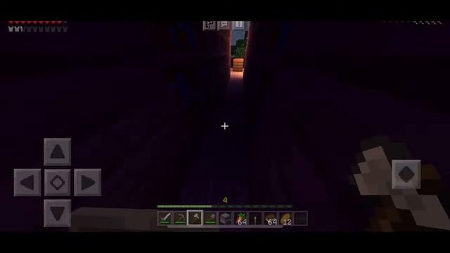 Watch me play Minecraft via Omlet Arcade! смотреть онлайн