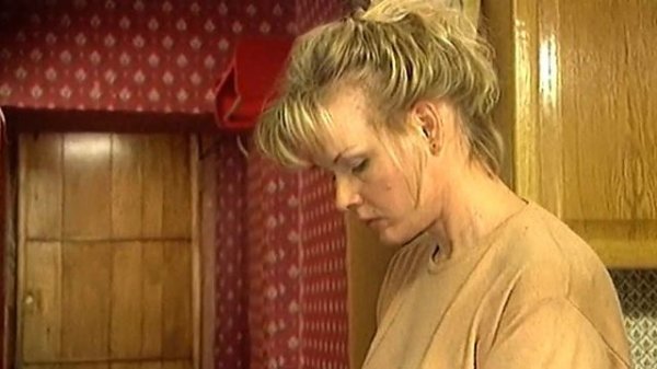 ДРАМАТИЧЕСКАЯ ИСТОРИЯ О СМЕРТИ, ЖИЗНИ И ЛЮБВИ | НАСЛЕДНИЦЫ | 1 СЕРИЯ