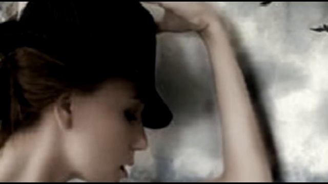 Canon de Pachelbel. Vanessa Mae. смотреть онлайн