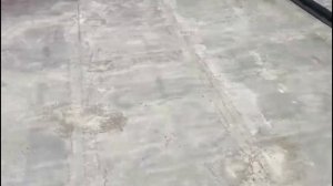 Жидкая кровля Цитадель С500 отзыв