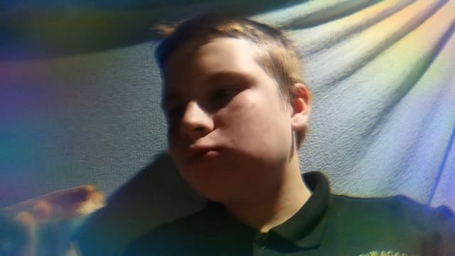 Я ем сладкий бутерброд|лайт видео смотреть онлайн