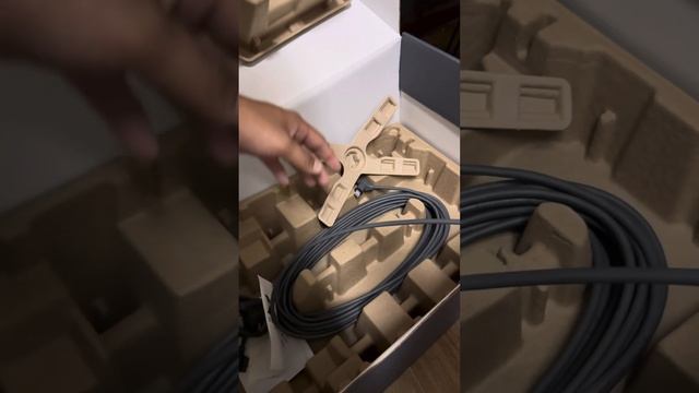 Полный обзор на спутниковый интернет Starlink v2 v3 v4 смотреть онлайн