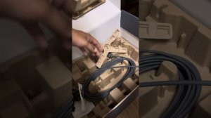 Полный обзор на спутниковый интернет Starlink v2 v3 v4