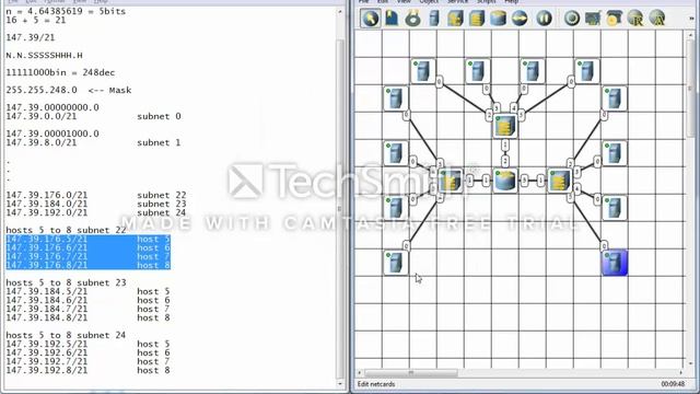 NetEmul Tutorial (Tagalog) - Ep. 1 смотреть онлайн