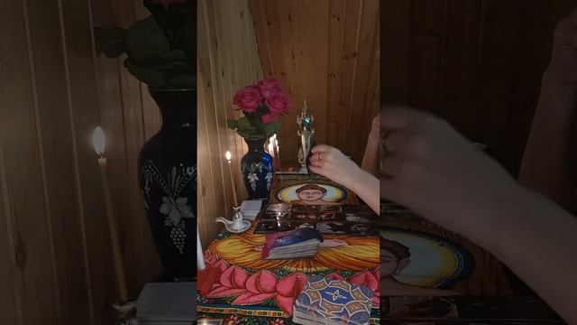 КАКАЯ ЖЕНЩИНА ЖИВЁТ В ЕГО СЕРДЦЕ??!!! / PROTARO 1233 смотреть онлайн