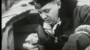 Ударная сила 51 серия (документальный сериал, 2002-2010)