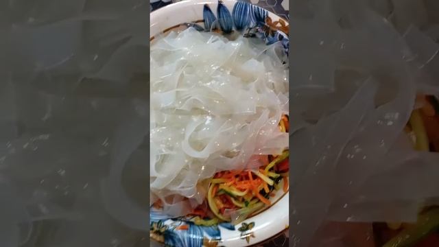 салат из Фунчезы смотреть онлайн