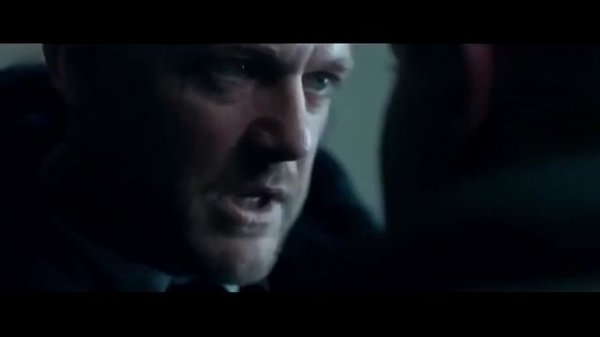 Мажор 2 сезон 11 серия