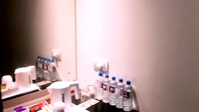 Cinnamon Bey Hotel 2021 | 5 Star Hotel| in Beruwala 🏝️ | Sri Lanka 🇱🇰 - MASHA'S Video Passport _1 смотреть онлайн