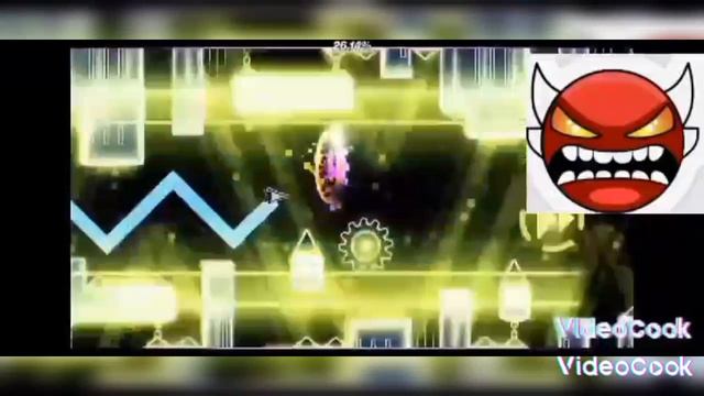 top 2 impossible level смотреть онлайн