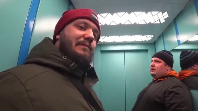 Данный Борода (на трек Тархун_mz) смотреть онлайн