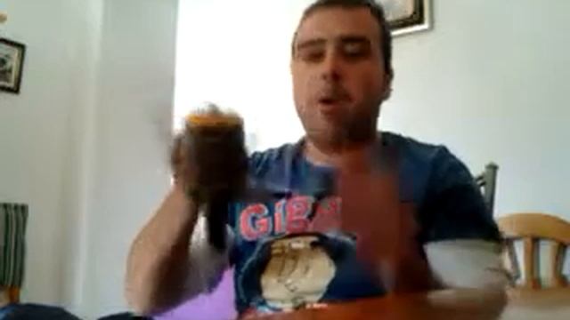 Toni Surfcasting 2012 Penn Surfblaster 8000 смотреть онлайн