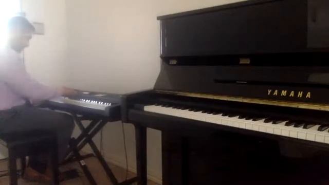 FVC LIVE WORSHIP! смотреть онлайн