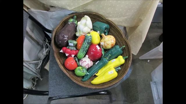 Выставка-ярмарка Созвездие мастеров 3-6.11.2017 _ Elena Pero