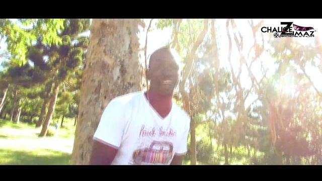 PA DEKURAZE - RAVANN ELEMENT OFFICIAL VIDEO CLIP 2015 смотреть онлайн