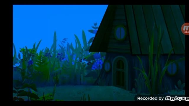 играю в Лунтик икс проклятый омлет смотреть онлайн