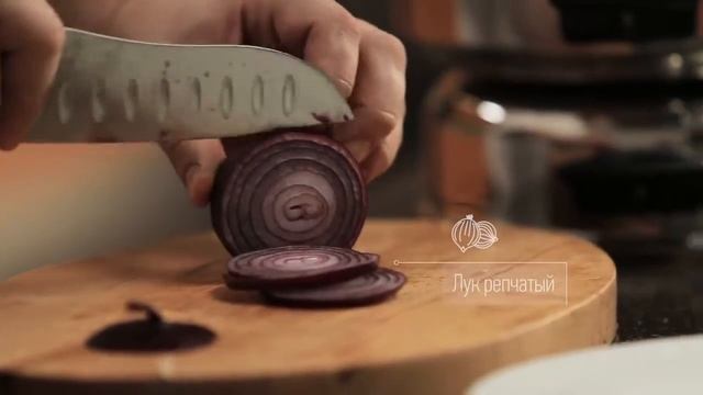 ПОСУДА ICOOC смотреть онлайн