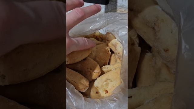 О мамском и не только.