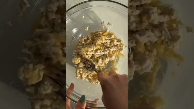 Tofu and Oats pancake 🥞 #shorts #youtubeshorts #pancakes смотреть онлайн