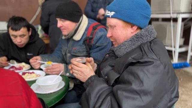 ЛЮБИМЫЕ МОМЕНТЫ ❤️ смотреть онлайн