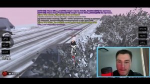 ПУТЬ ДО СПЕЦ АДМИНА НА БЛЕК РАША #4 - БУДНИ АДМИНА БЛЭК РАША - АДМИН БУДНИ BLACK RUSSIA