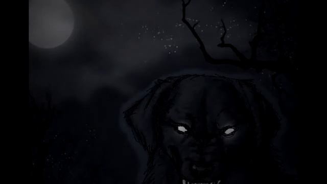 СТРАШНЫЕ ИСТОРИИ История дальнобойщика смотреть онлайн