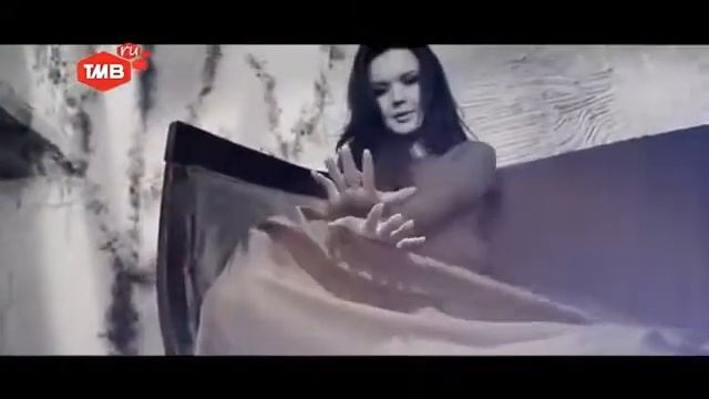 Setora Guruhi - Bu Yurak