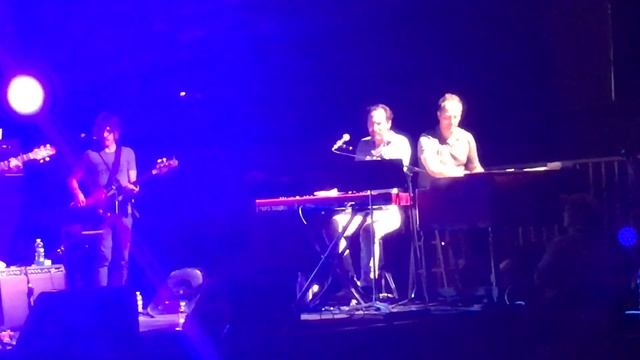 Lebo’s Songs of 1969 "Hot Burrito #1" 7.6.19 смотреть онлайн