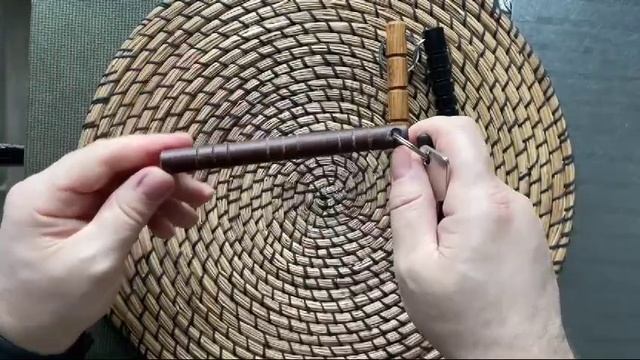 новые куботаны 2026 https://kubotan-club.ru/?v=f9308c5d0596 смотреть онлайн