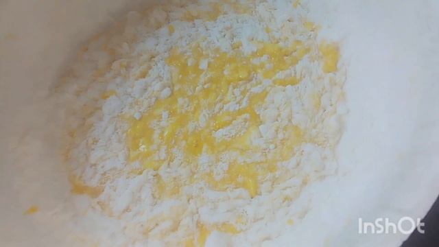 @пп ЛАЗАНЬЯ смотреть онлайн