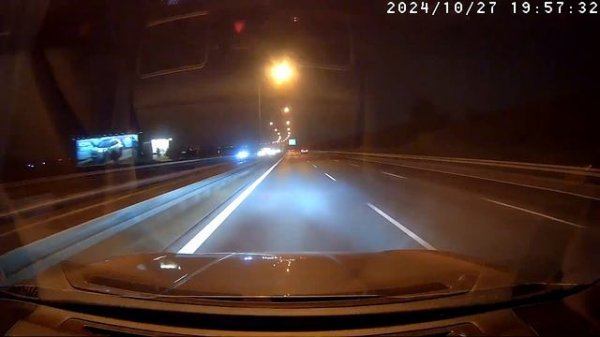 Фриланс в WEB3 / Выход на Upwork в 2025 / Заработок $100k+ | Arthur Avers