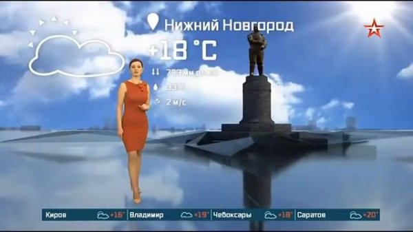 Рената Камалова 472