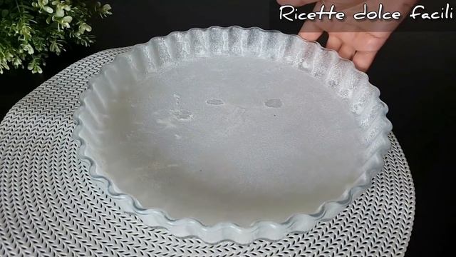 Se hai 1 uovo e 1 Mela fai questo dolce in 5 minuti! super gustoso e scompare in un attimo!! смотреть онлайн