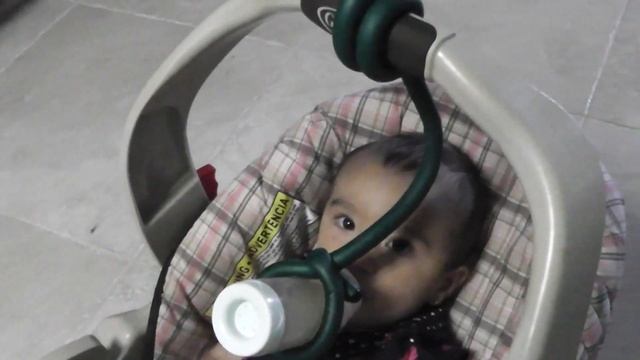 BEZE in use, to purchase go to web site BezeOnlineStore.Com смотреть онлайн