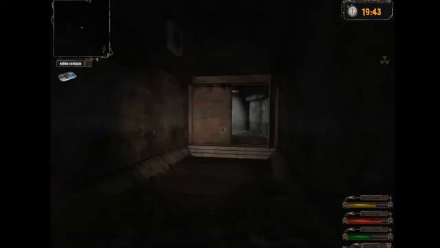 STALKER Lost Alpha ч6 | ПОЗВОНИЛА БАБУШКА! | Идем в Припять! | ВЕСЕЛЫЙ СТРИМ