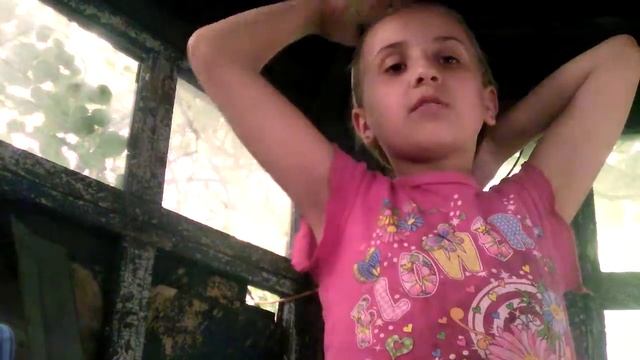 Каша для беби борна в домашних условиях смотреть онлайн